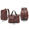 Backpack Hand Bag Swagger Bag
