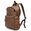 Backpack Travel Bag Sport Bag