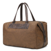 Travel Bag Business Bag Sport Bag