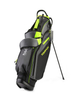 Golf Stand Bag Golf Cart Bag Golf Carry Bag