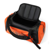 Outdoor Gym Sport Bag Travel Duffel Bag