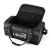 Outdoor Duffel Bag Sport Bag Travel Bag