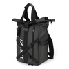 Camera Backpack Travel Bag for DSLR Camera