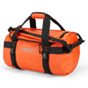Travel Duffel Bag Outdoor PVC Sport Bag Swagger Bag