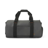 Outdoor Travel Bag Duffel Bag Sport Bag