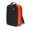 EVA Laptop Backpack Travel Daypack Business Bag
