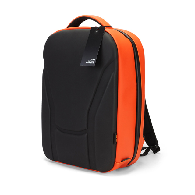 EVA Laptop Backpack Travel Daypack Business Bag