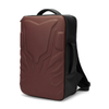 Travel Bag EVA Laptop Backpack Outdoor Business Bag