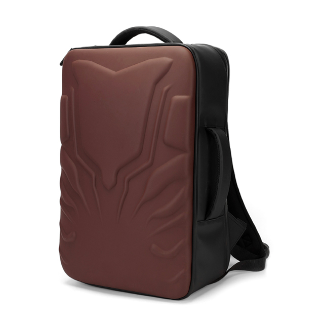 Travel Bag EVA Laptop Backpack Outdoor Business Bag