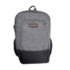 Unisex Laptop Backpack Shoulder Bag for Business Office Travel