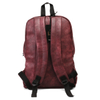 Backpack Shoulder Bag PU Bag