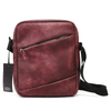 Backpack Shoulder Bag Small Bag PU Bag