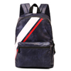 Backpack Shoulder Bag Sport Bag Travel Bag