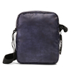 Travel Bag Shoulder Bag PVC Bag