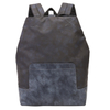 Backpack Sport Bag Leather Bag