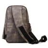 Backpack Shoulder Bag Small Bag PU Bag