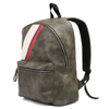 Shoulder Bag Backpack Leather Bag