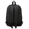 Backpack Shoulder Bag PU Bag