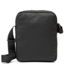 Backpack Shoulder Bag PU Bag