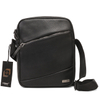 Shoulder Bag Small Bag PU Bag 