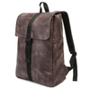 Backpack Hand Bag Small Bag