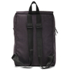 Backpack Swagger Bag