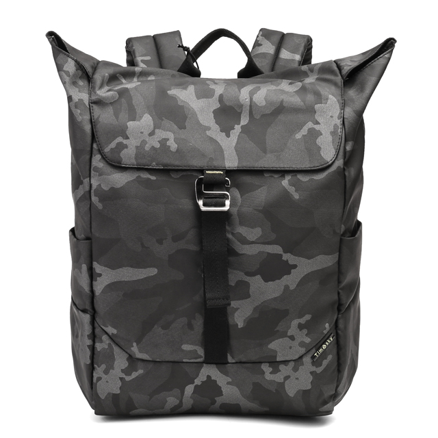 Backpack 08C