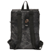Backpack 04D