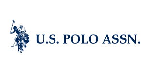 US-Polo