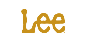 LEE