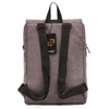 Backpack Leisure Bag Sport Bag