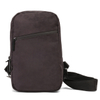 Backpack Shoulder Bag Travel Bag