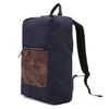 Backpack Swagger Bag Leisure Bag