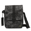 Shoulder Bag Small Bag 