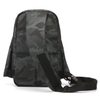 Backpack Swagger Bag Sport Bag Shoulder Bag