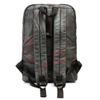 Backpack Sport Bag PU Bag