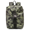Sport Bag Backpack Swagger Bag