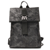 Backpack Shoulder Bag Sport Bag Travel Bag