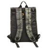 Backpack Swagger Bag Sport Bag 