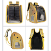 PET Airline Bag Cat Trolley Dog Travel Bag PET Backpack