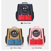 PET Backpack Cat Carry Bag Dog Travel Bag 