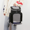 PET Backpack Cat Home Dog Carry Bag PET Travel Bag