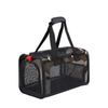 PET Shoulder Bag Cat Travel Cage Dog Carry Bag