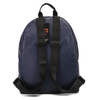 Backpack Hand Bag Tyvek Bag
