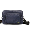Hand Bag Small Bag Tyvek Bag