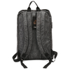 Backpack Sport Bag Swagger Bag