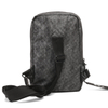 Backpack Travel Bag Shoulder Bag