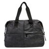 Backpack Travel Bag Swagger Bag