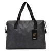 Travel Bag Business Bag Sport Bag