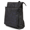 Backpack Sport Bag Swagger Bag